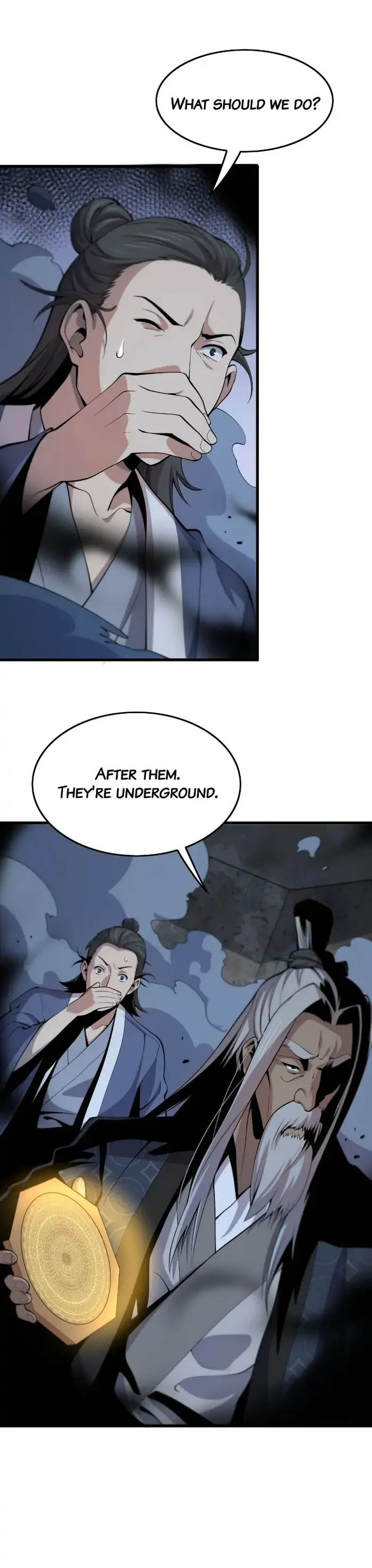 Page 33 of Chapter 37