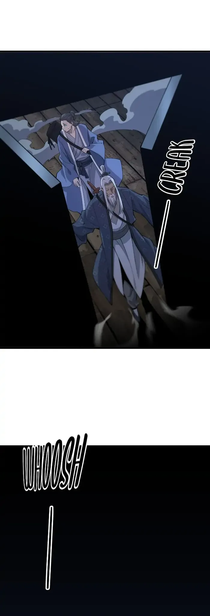 Page 35 of Chapter 37