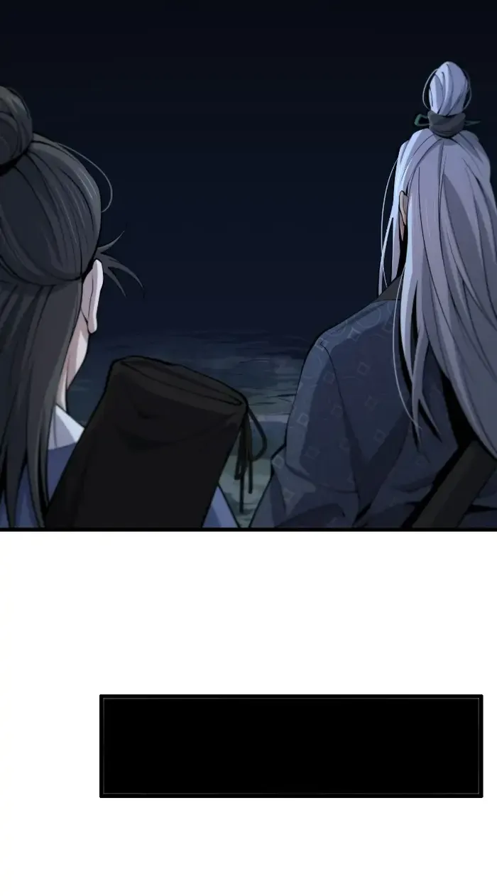 Page 36 of Chapter 37