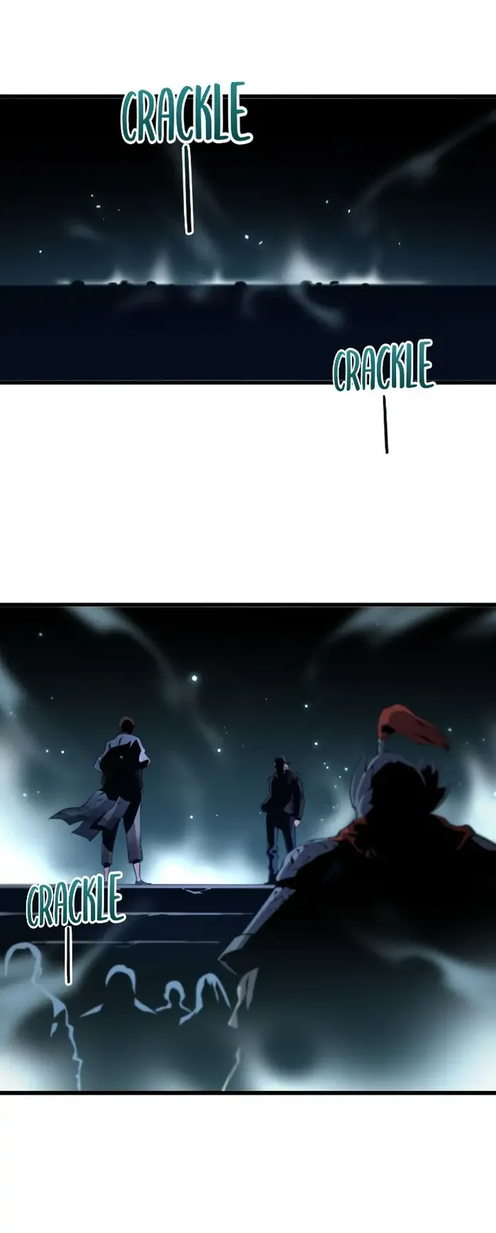 Page 37 of Chapter 37