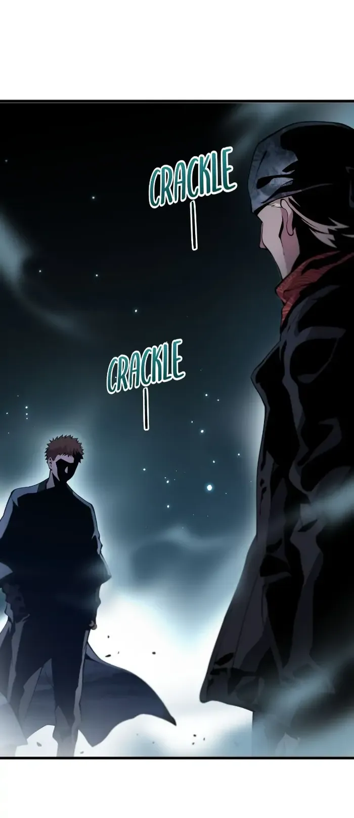 Page 38 of Chapter 37