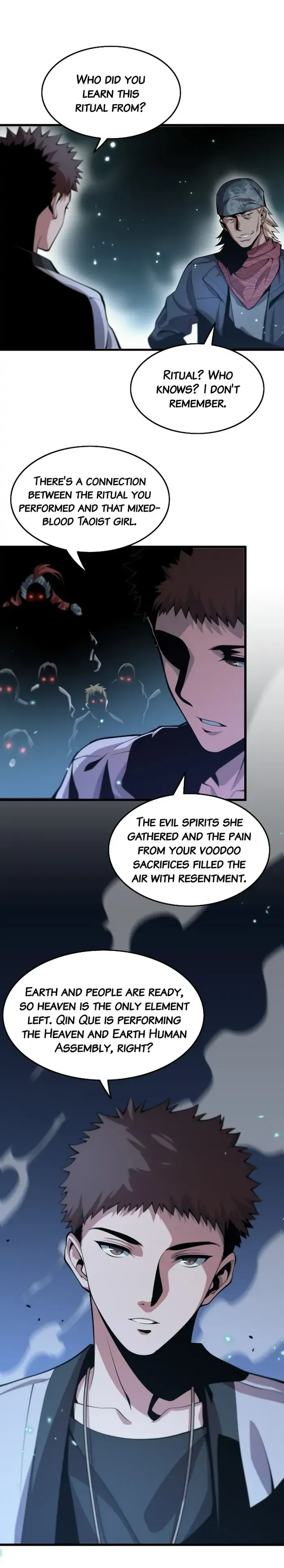 Page 1 of Chapter 38