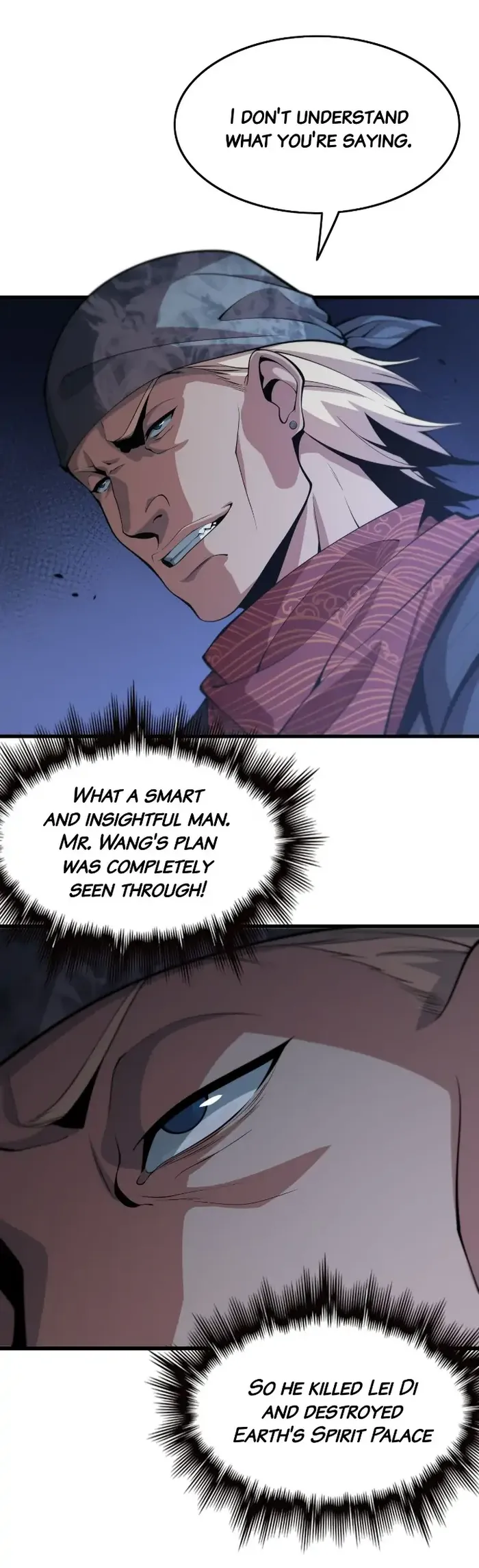 Page 2 of Chapter 38