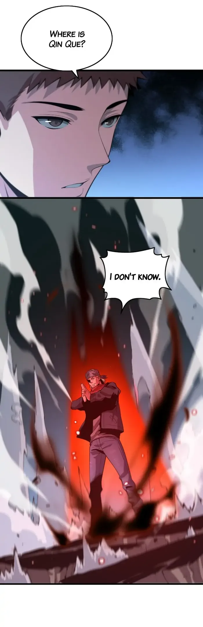 Page 3 of Chapter 38
