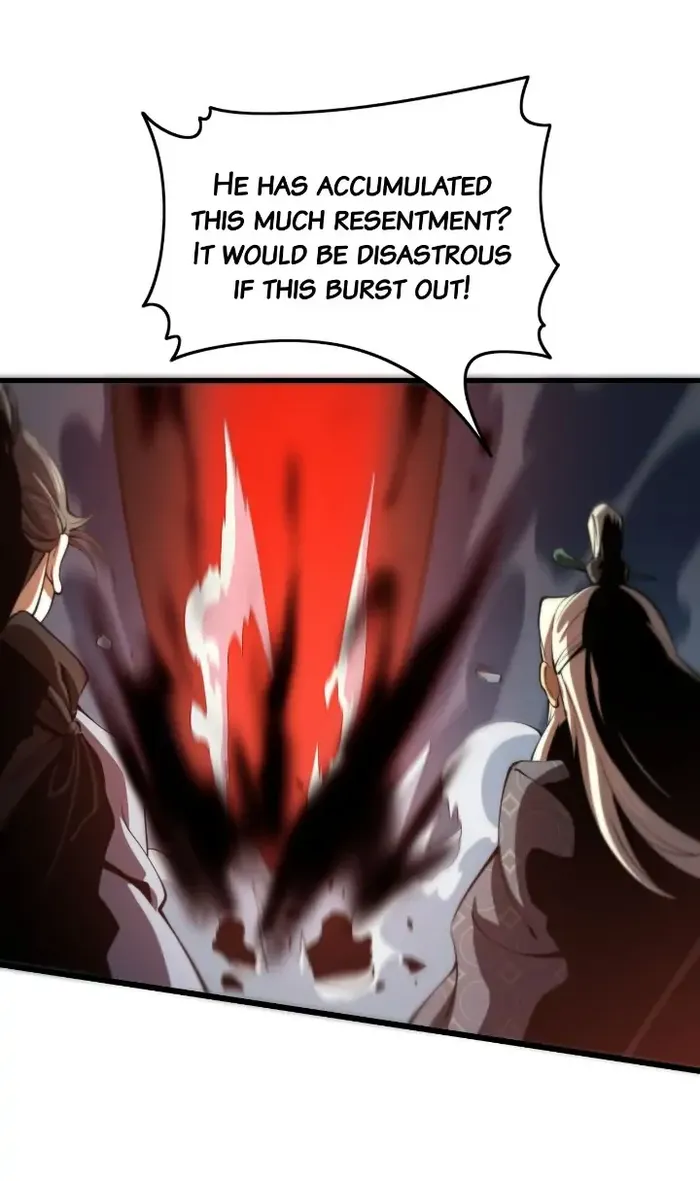 Page 4 of Chapter 38