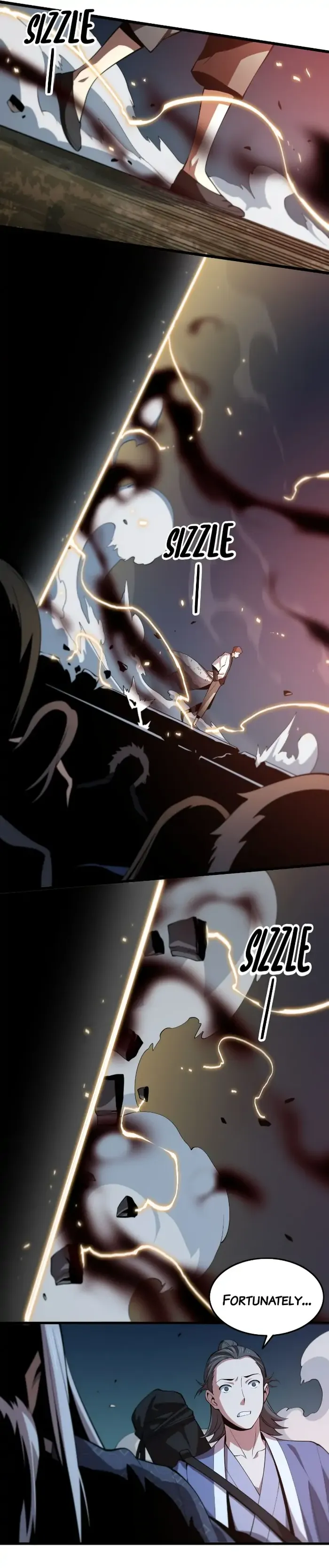 Page 5 of Chapter 38
