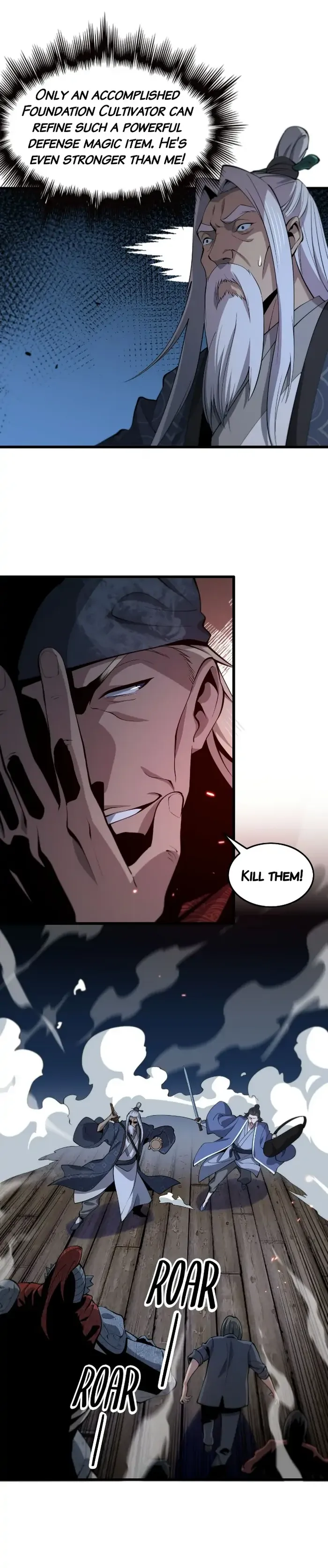 Page 10 of Chapter 38