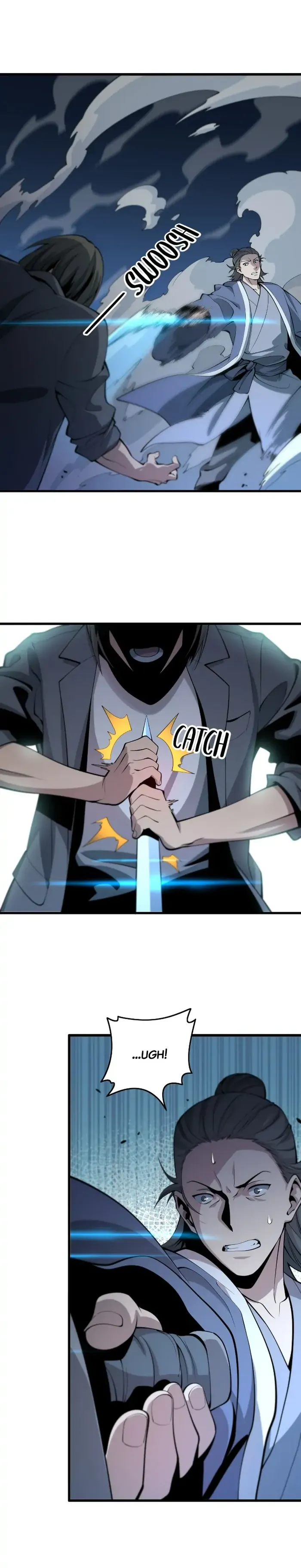 Page 11 of Chapter 38
