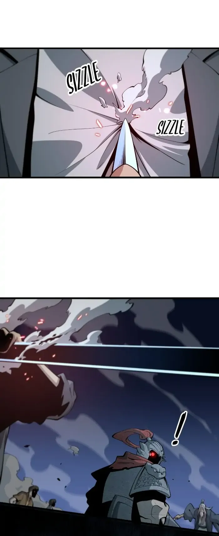 Page 12 of Chapter 38