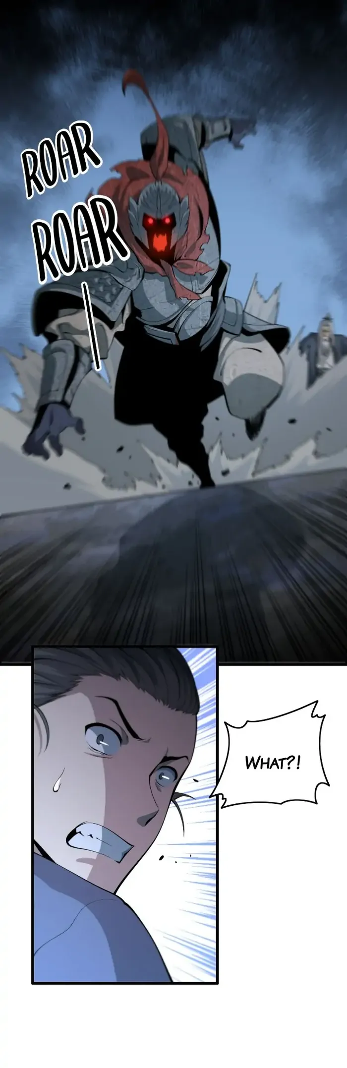Page 13 of Chapter 38