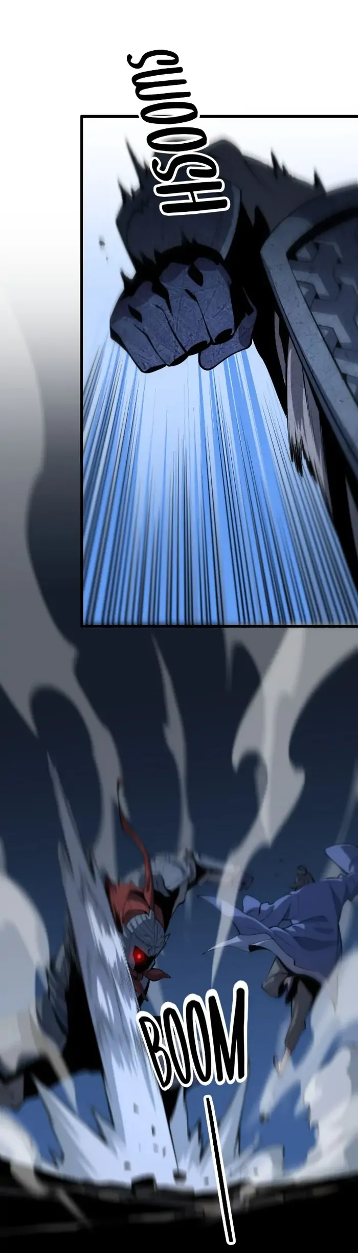 Page 16 of Chapter 38