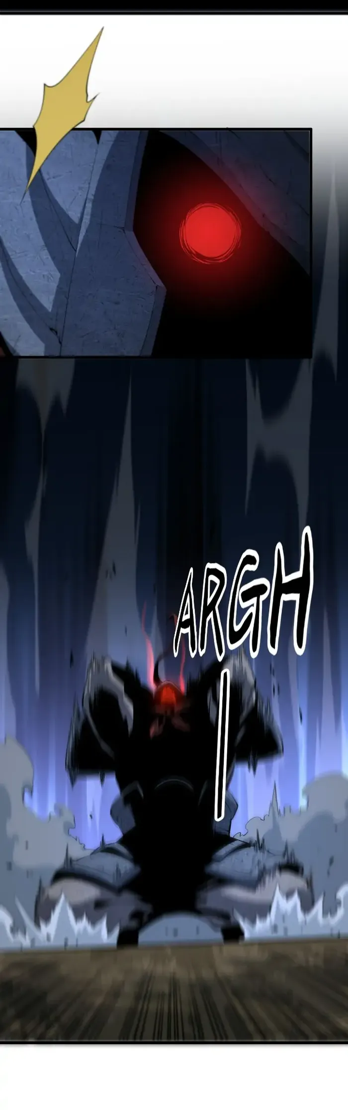 Page 17 of Chapter 38