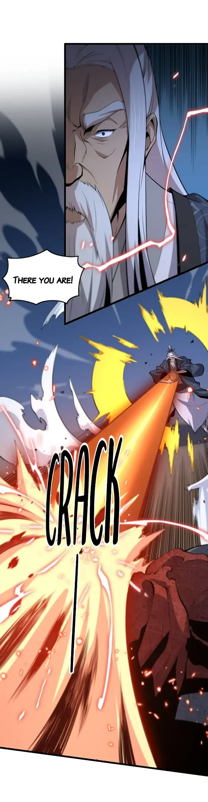 Page 18 of Chapter 38