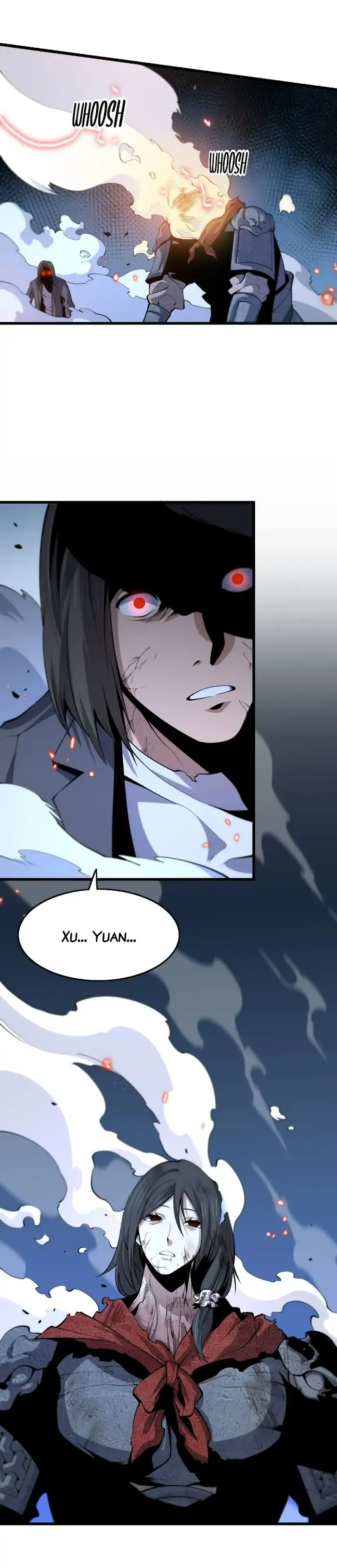 Page 19 of Chapter 38
