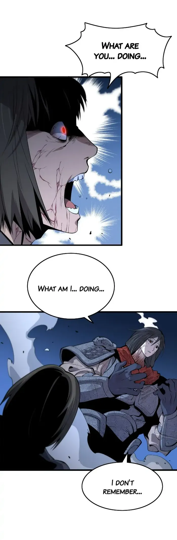Page 20 of Chapter 38