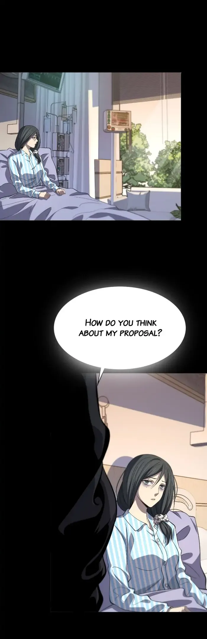 Page 22 of Chapter 38