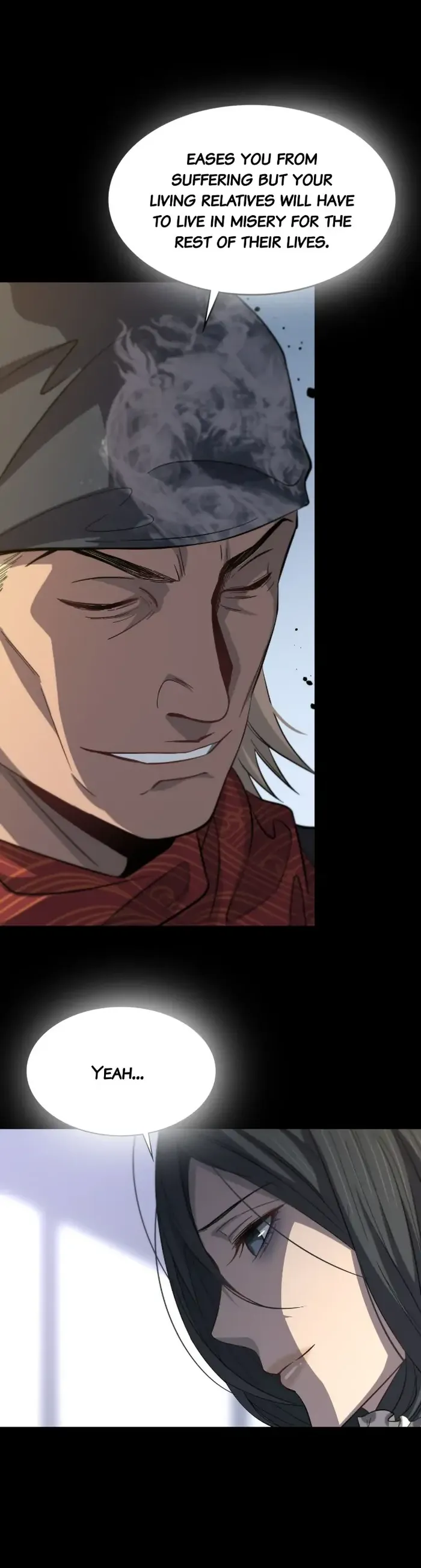 Page 24 of Chapter 38