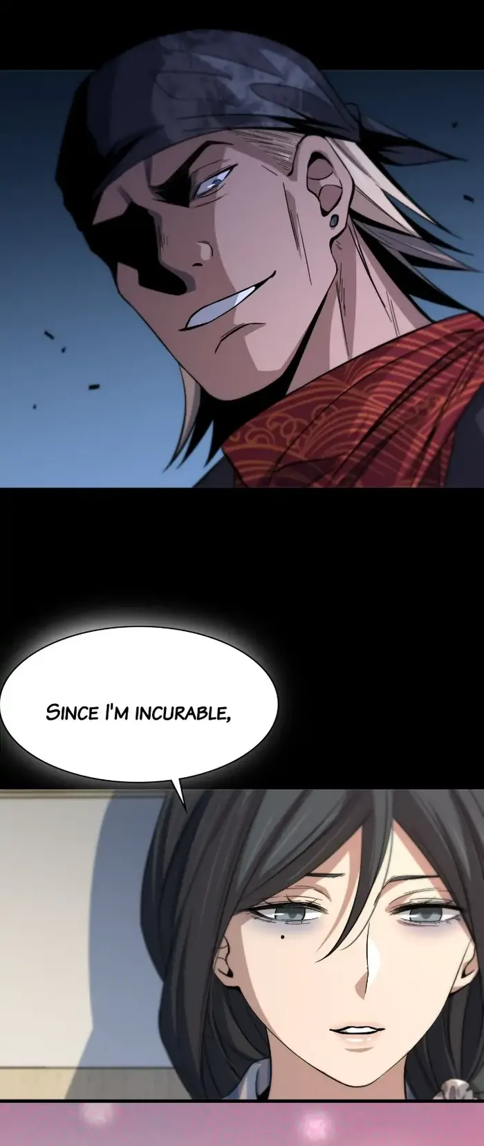 Page 28 of Chapter 38
