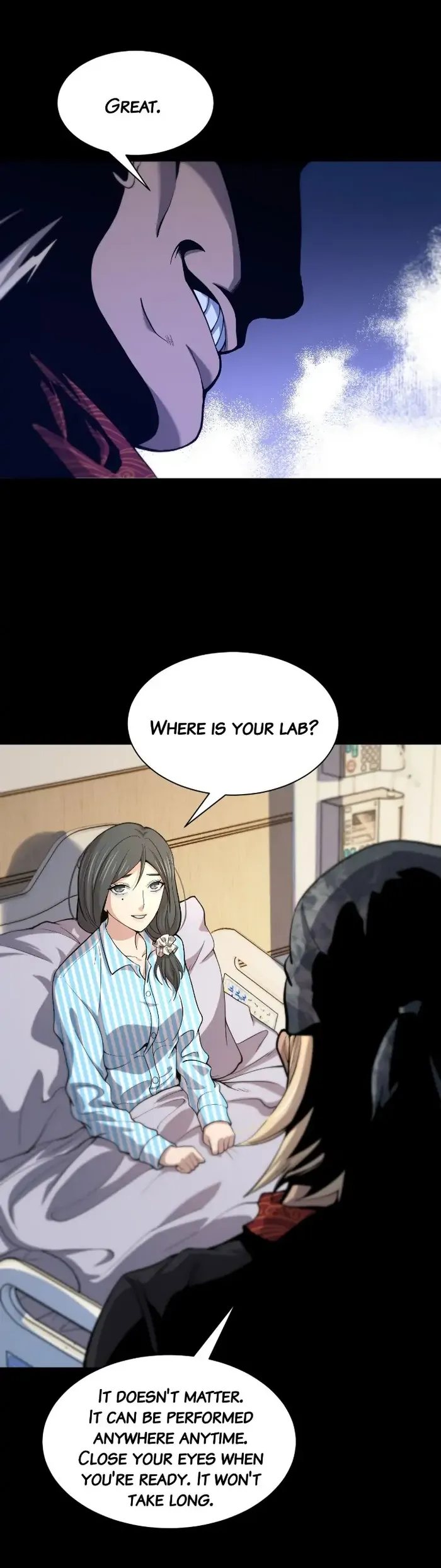 Page 30 of Chapter 38