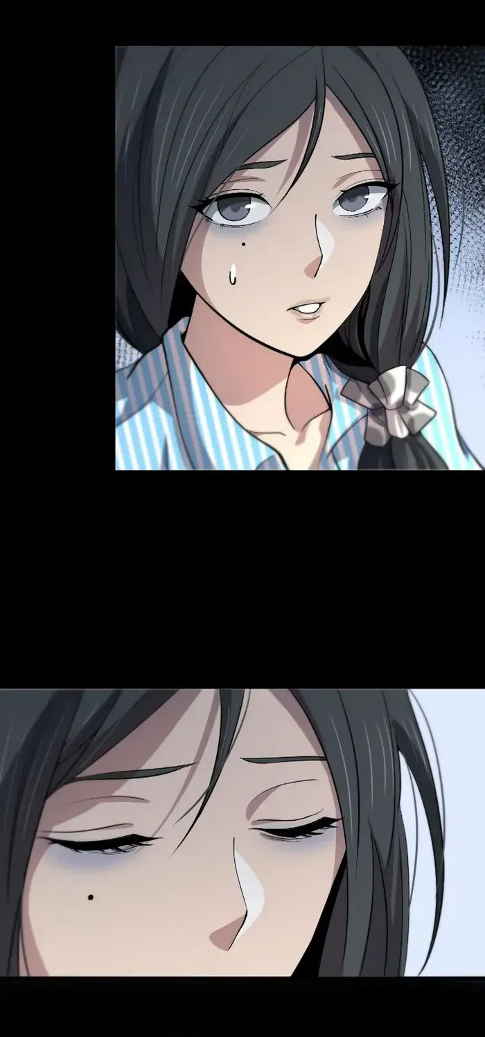 Page 31 of Chapter 38