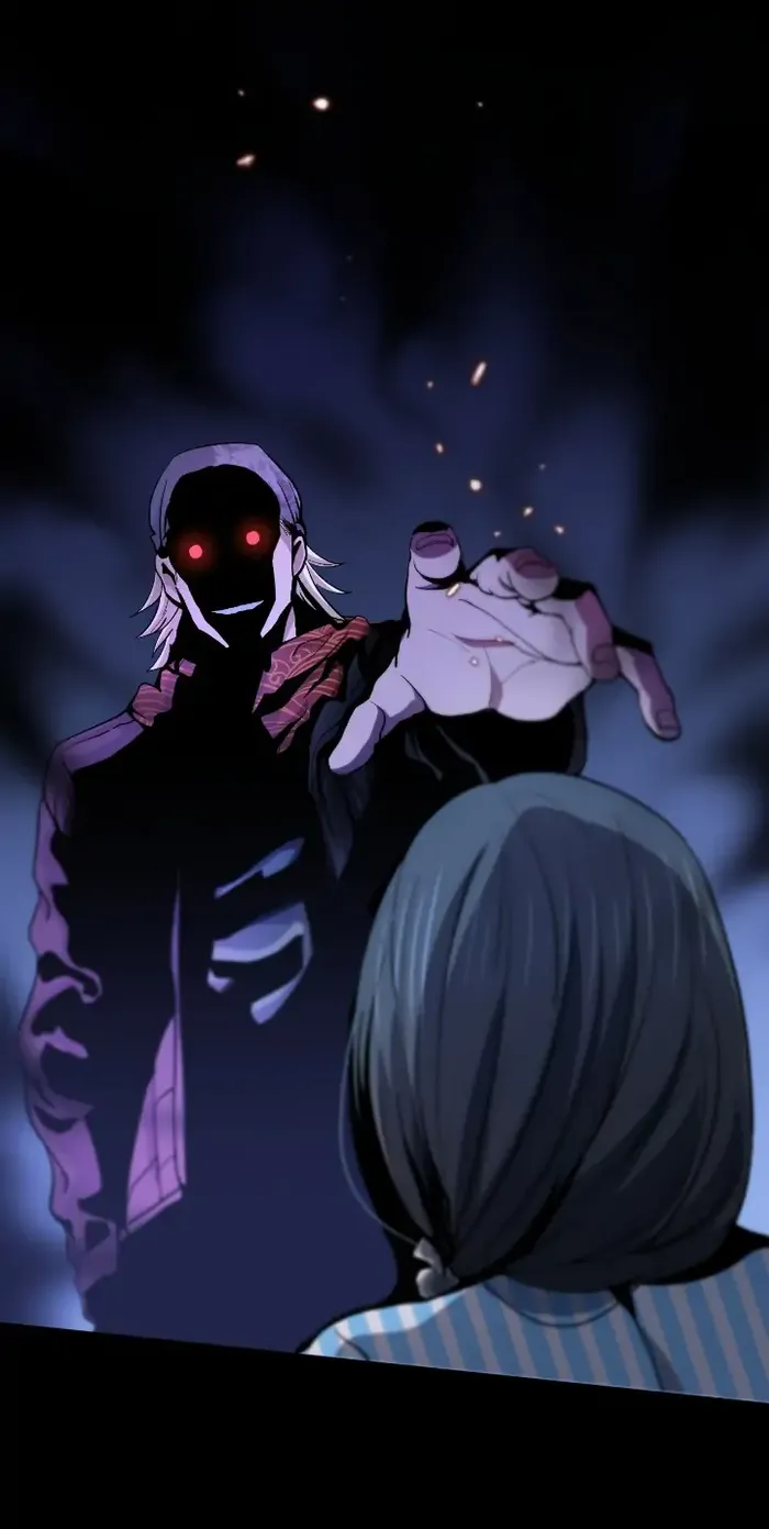 Page 32 of Chapter 38