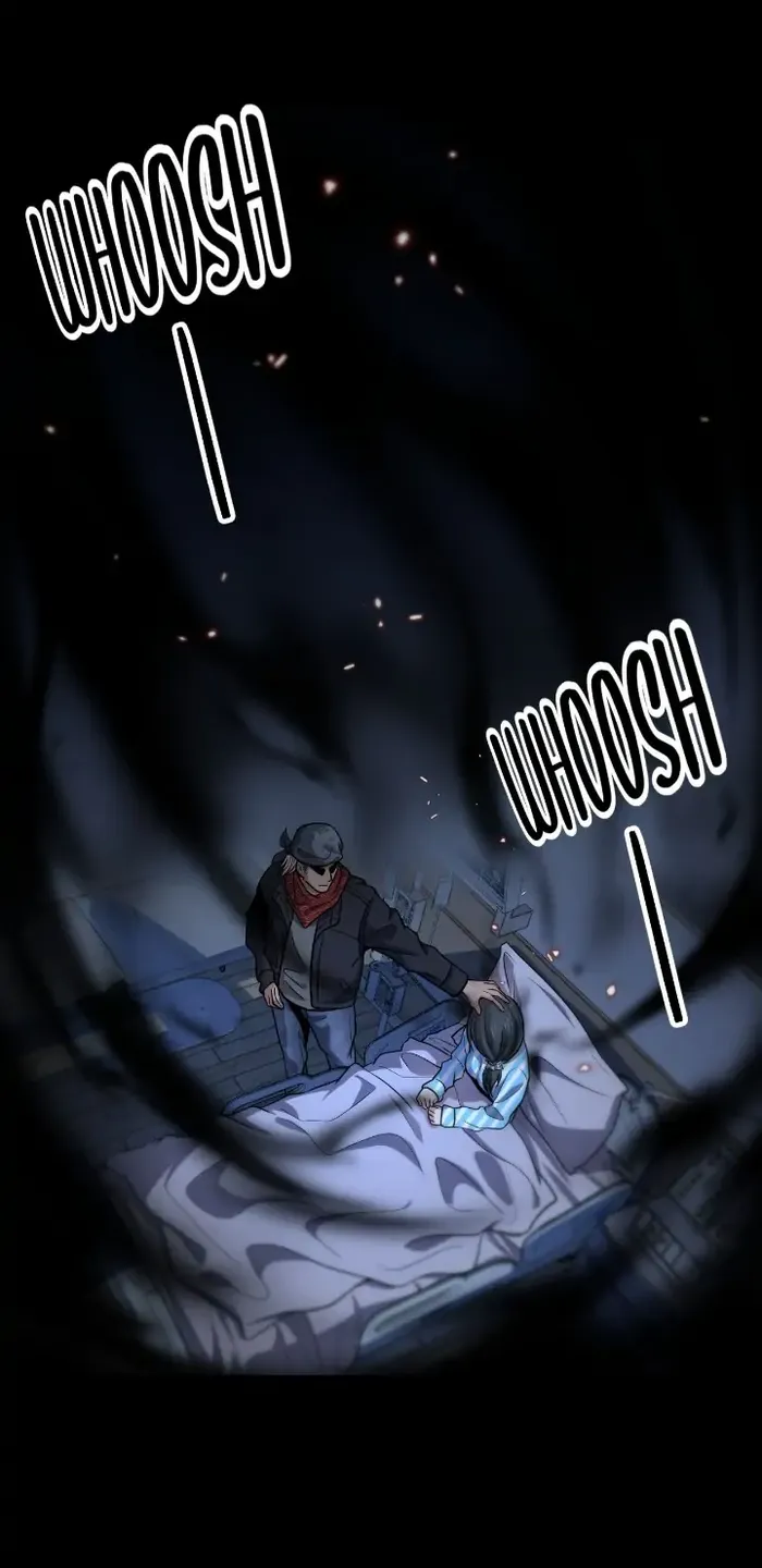 Page 33 of Chapter 38