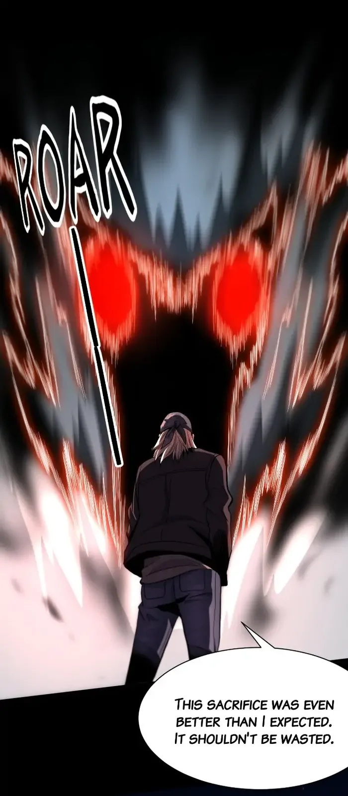 Page 34 of Chapter 38