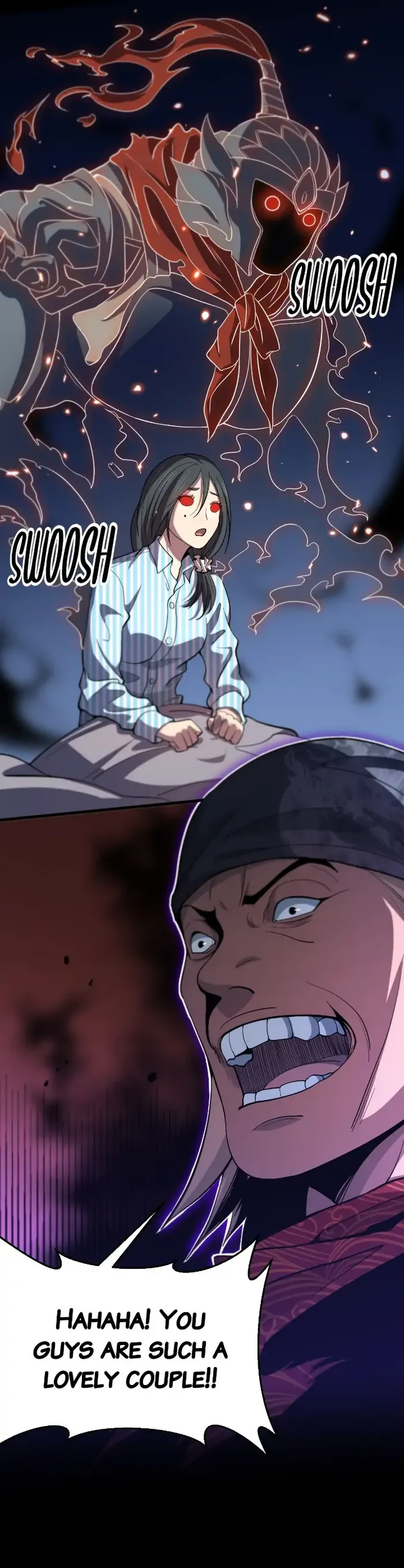Page 35 of Chapter 38