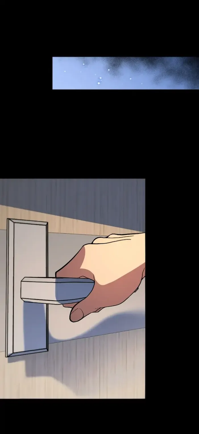 Page 36 of Chapter 38