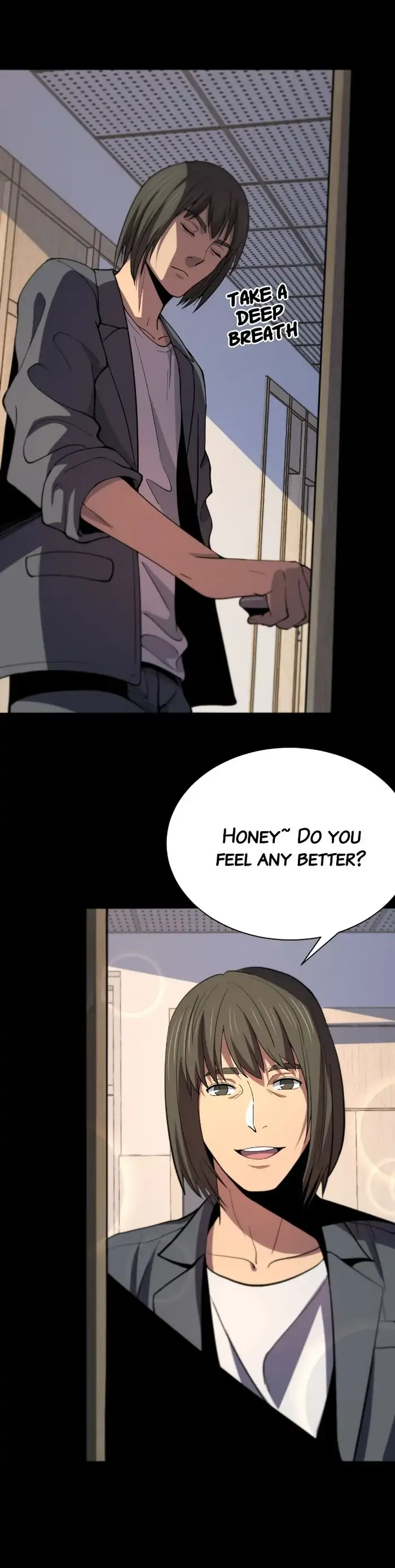 Page 37 of Chapter 38