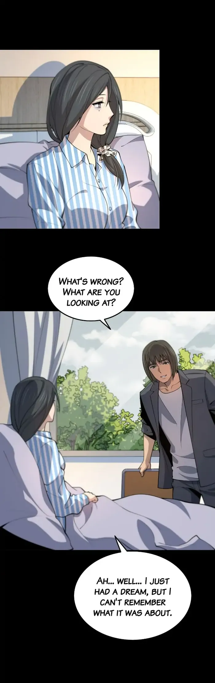 Page 38 of Chapter 38