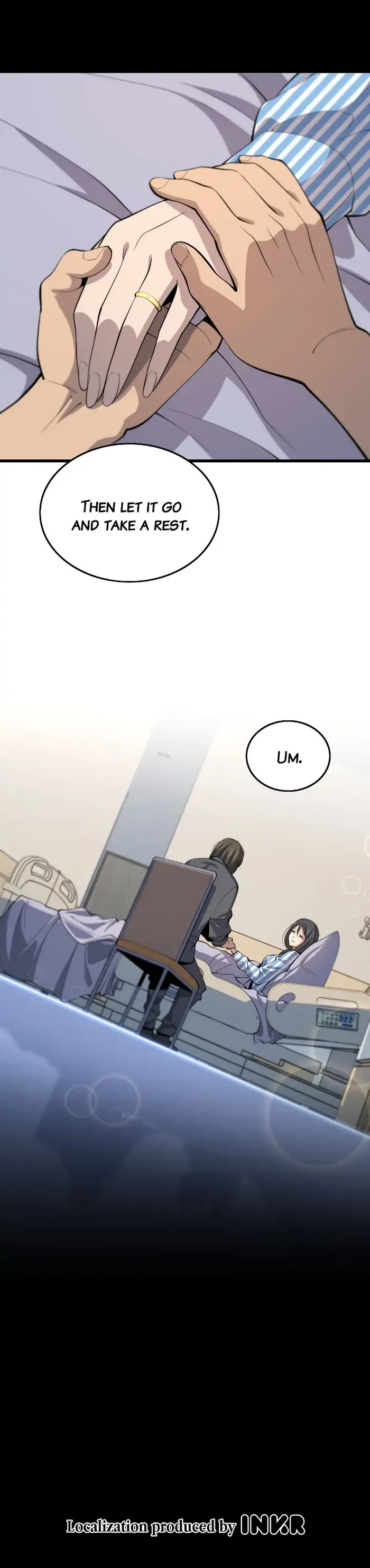 Page 39 of Chapter 38