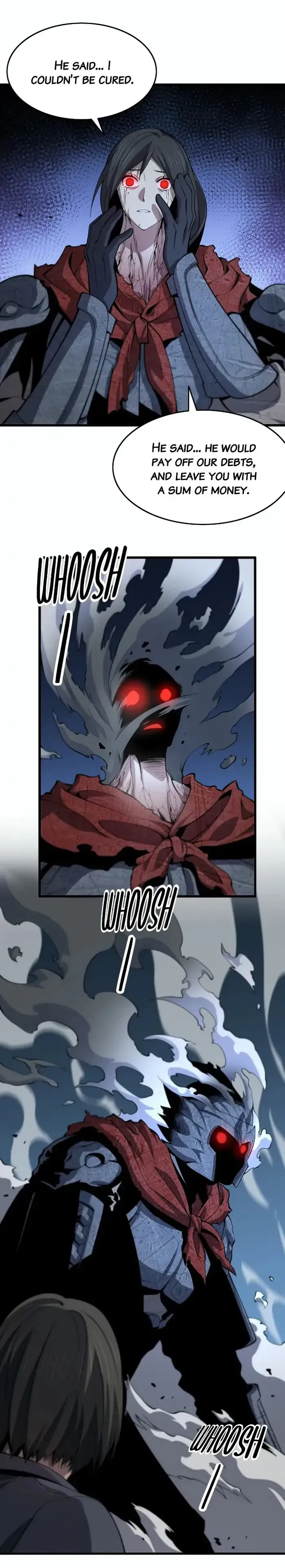 Page 1 of Chapter 39