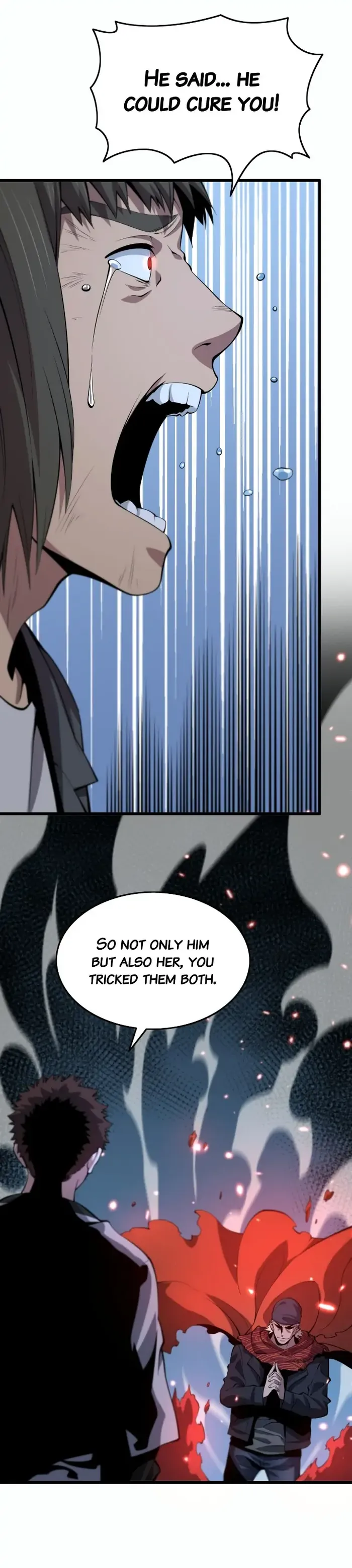 Page 2 of Chapter 39