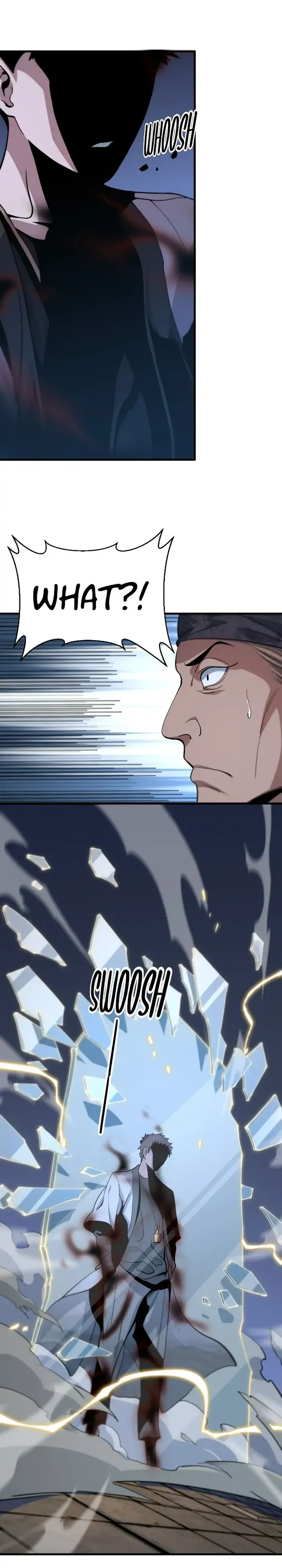 Page 6 of Chapter 39