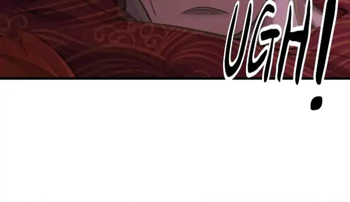 Page 8 of Chapter 39