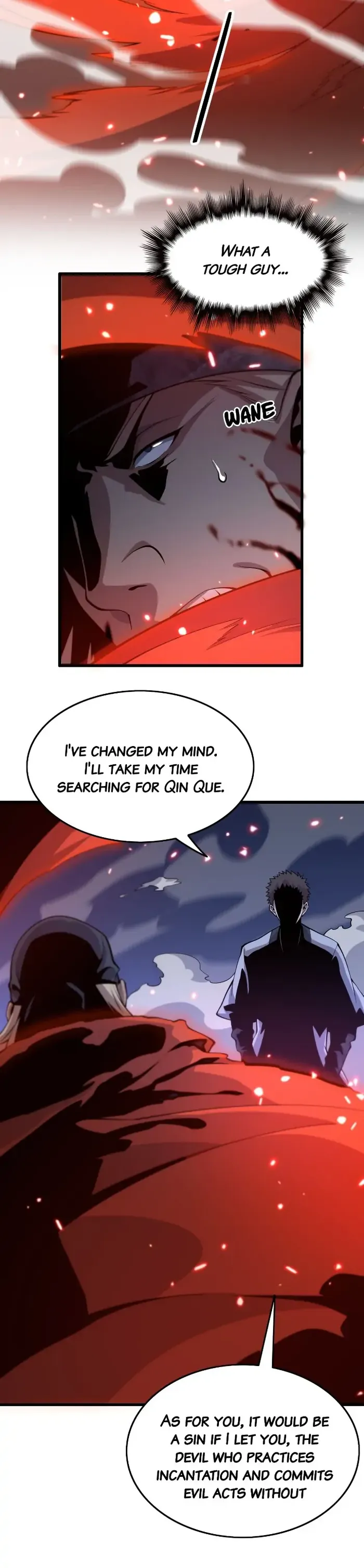 Page 11 of Chapter 39