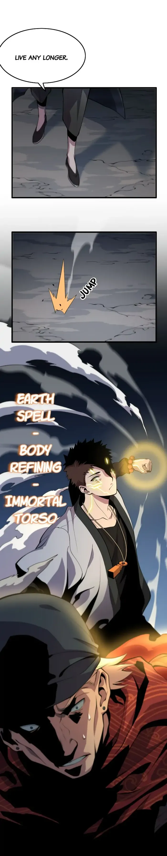 Page 12 of Chapter 39