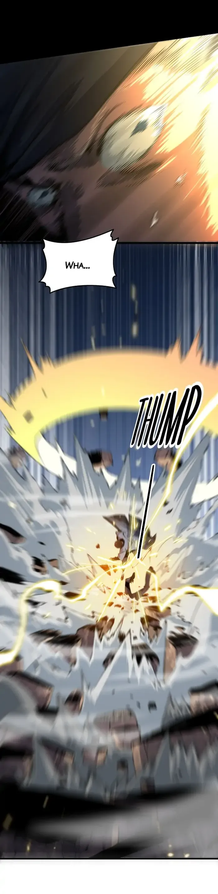 Page 13 of Chapter 39