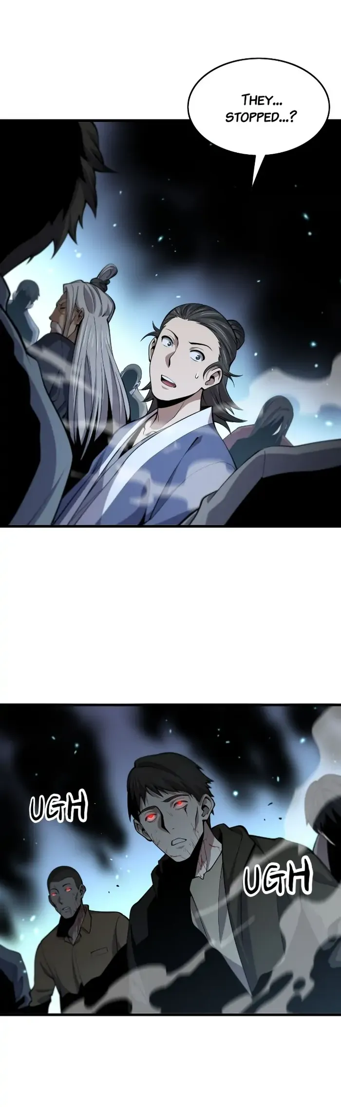Page 15 of Chapter 39