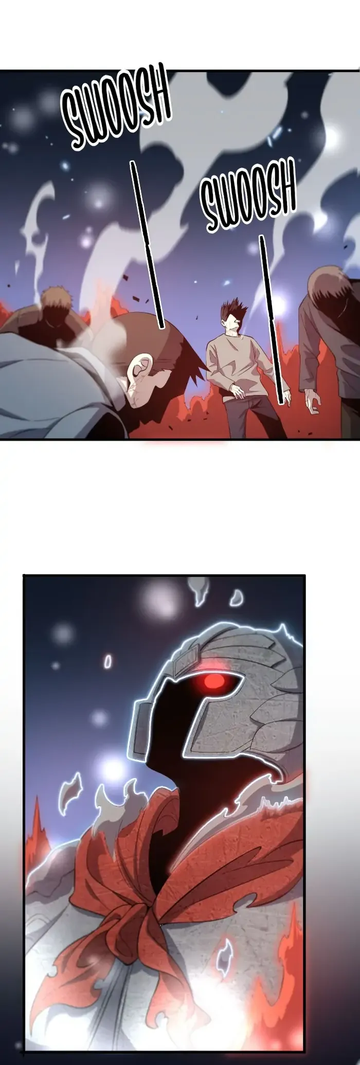 Page 16 of Chapter 39