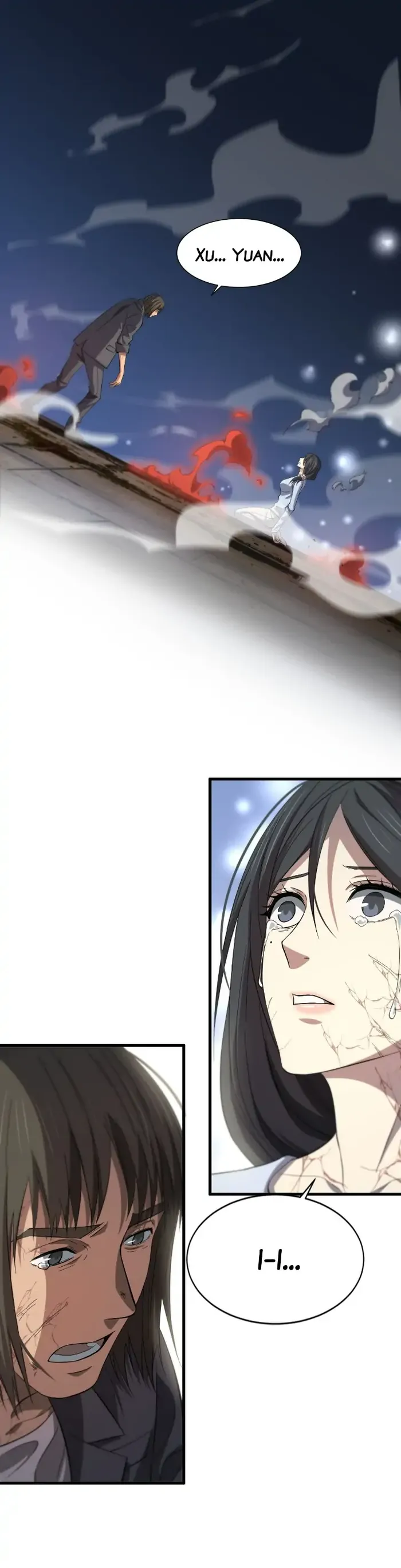 Page 18 of Chapter 39