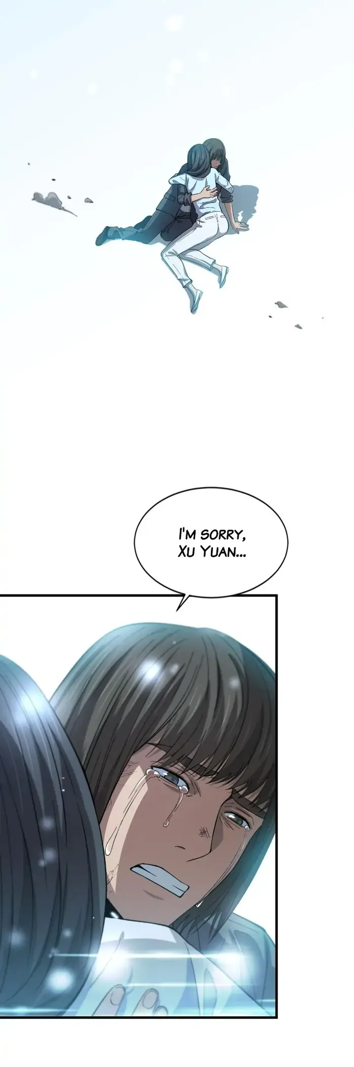 Page 20 of Chapter 39