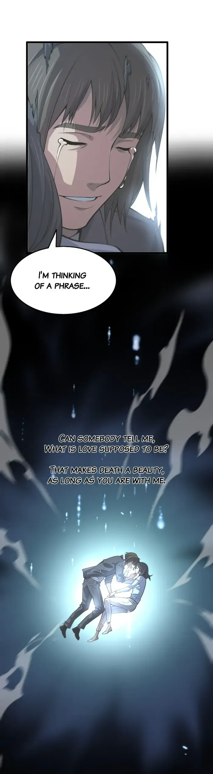 Page 22 of Chapter 39