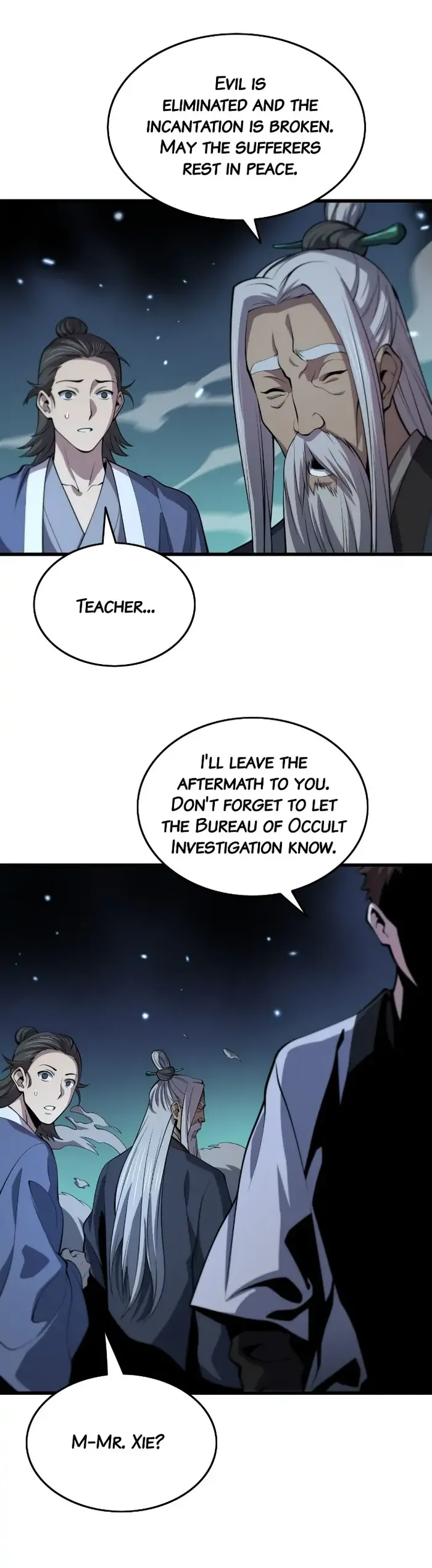 Page 24 of Chapter 39