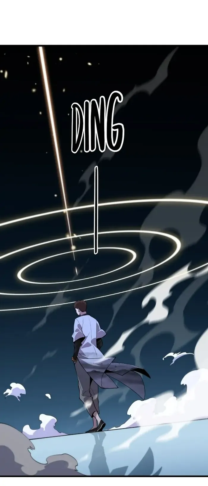 Page 26 of Chapter 39
