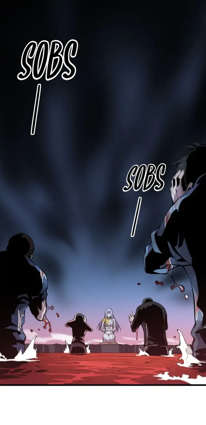 Page 28 of Chapter 39