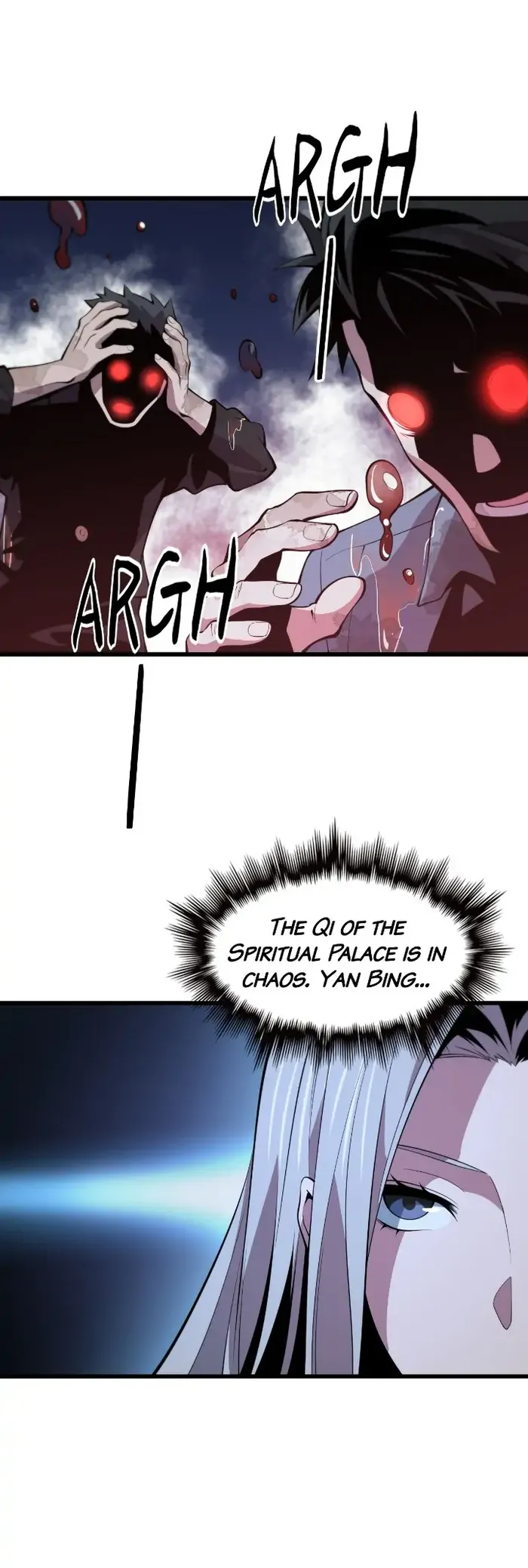 Page 29 of Chapter 39