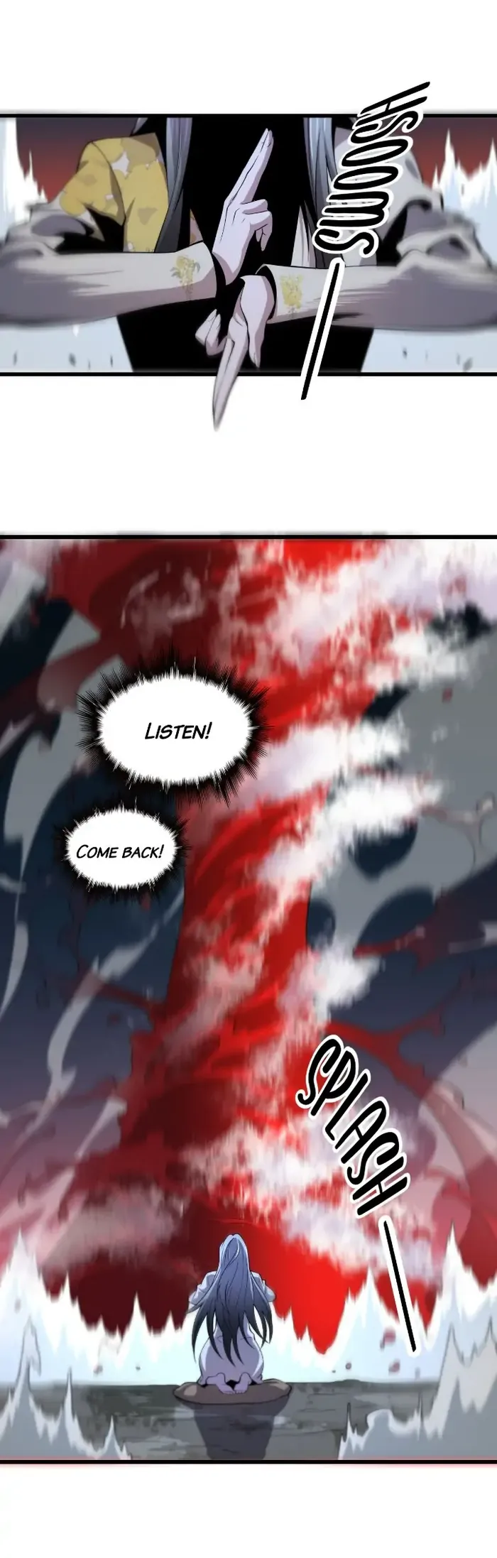 Page 30 of Chapter 39