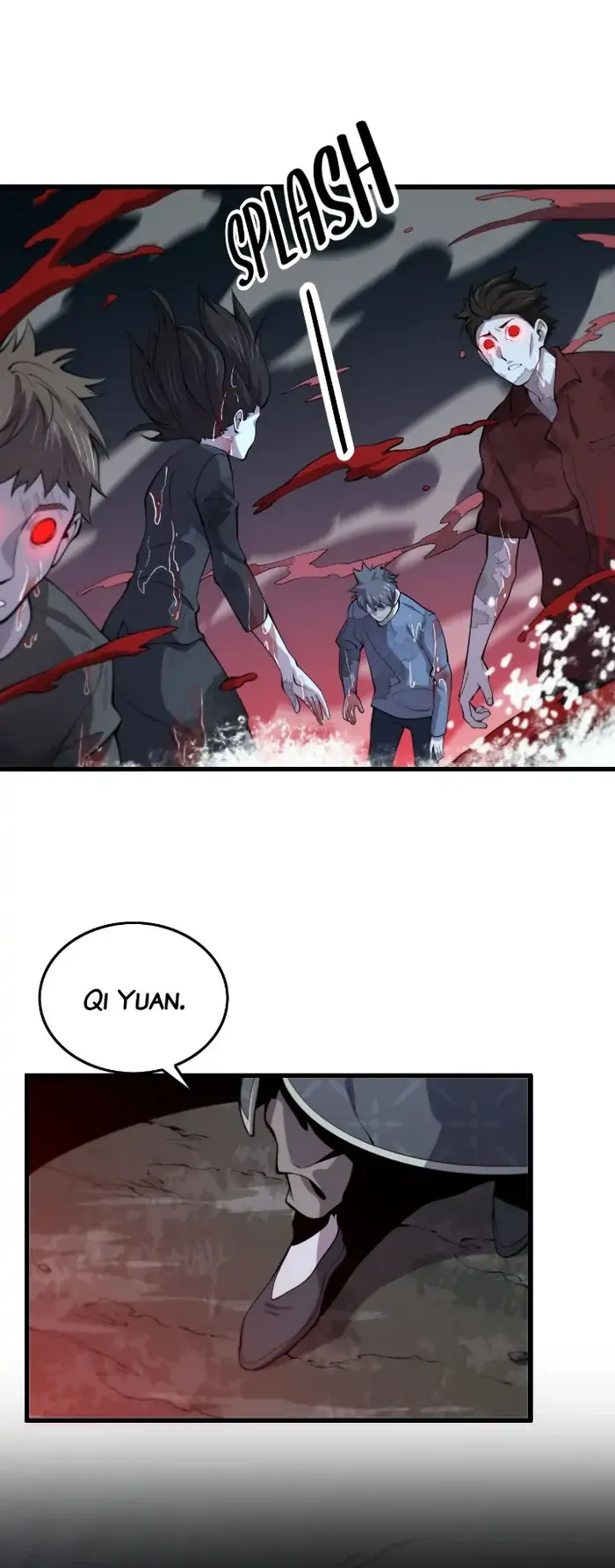 Page 31 of Chapter 39